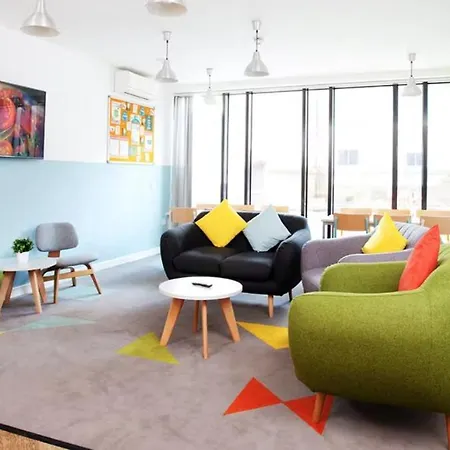 Modern Rooms For Students Only, Leeds - Sk Leeds (West Yorkshire)